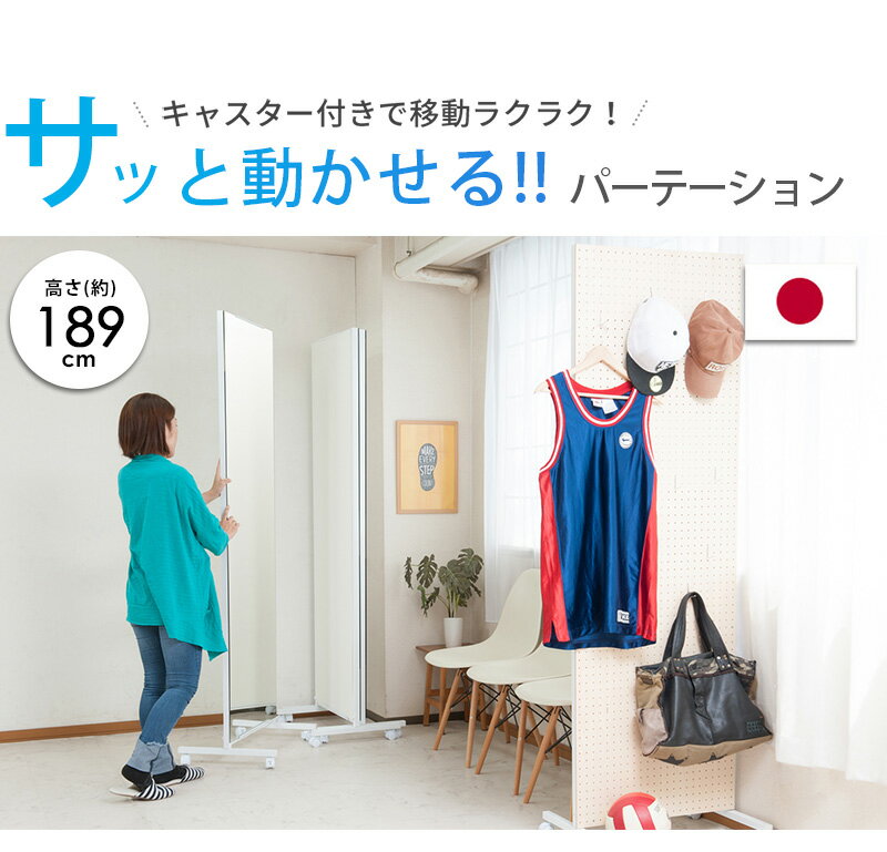 サンプル画像2