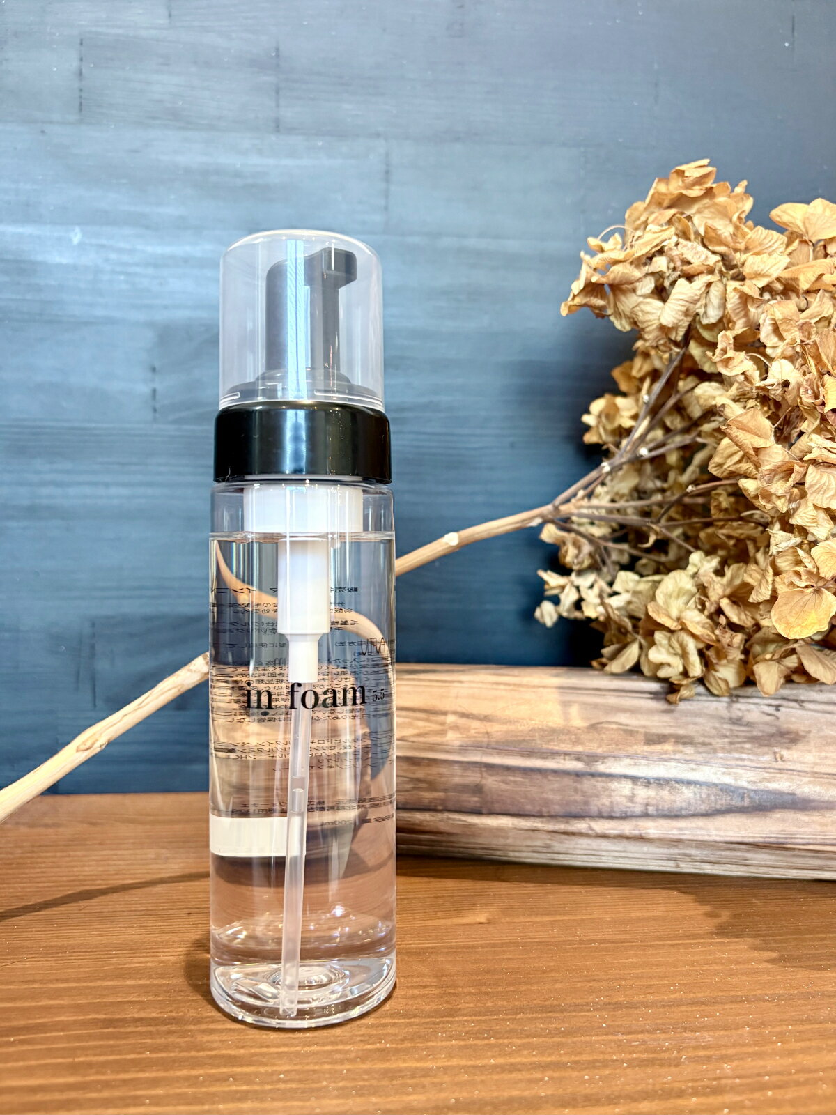 ココンシュペール　エアリー1DAYトライアル　1回分▲B1