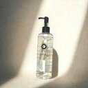 (正規品) T's ケアオイル 300ml