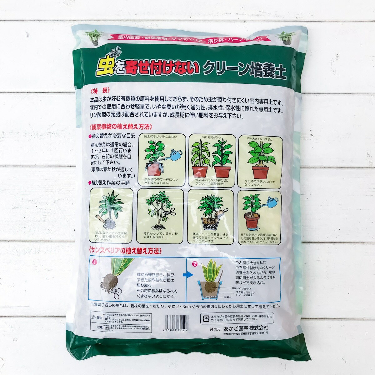 ��������� �����դ��ʤ����꡼�������� 5L ������ ���տ�ʪ ���󥹥٥ꥢ �ߤ�ȭ �ϡ��� JAN4939091350526