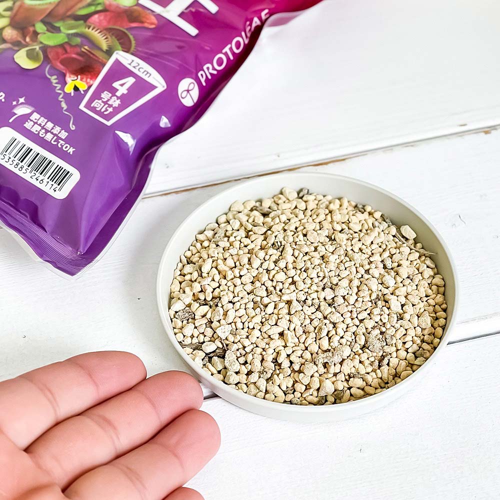 �ץ��ȥ꡼�� ���ʪ���� 4��ȭ�� 0.6L 2�ޥ��å� �ϥ��ȥ꥽�� �⥦���󥴥� �ॷ�ȥꥹ�ߥ� ���ĥܥ����� ���饻�˥� �����ؤ�