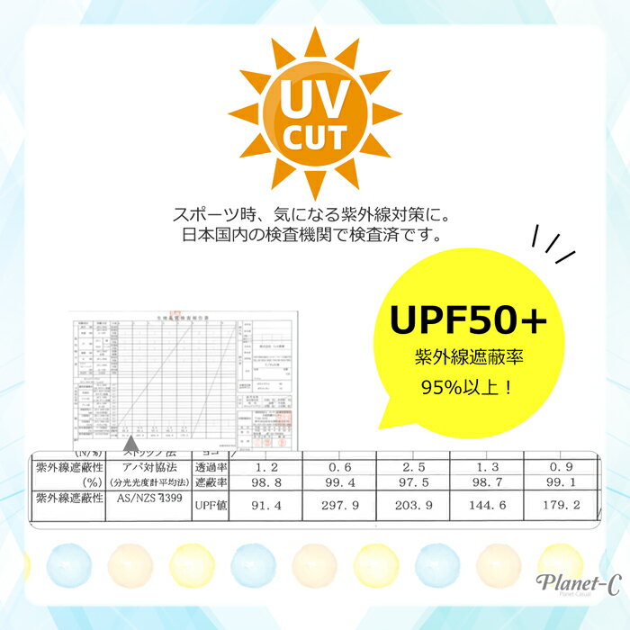 Kyk 水抜剤ウォーターカットディーゼル61 1 ディーゼルエンジン用