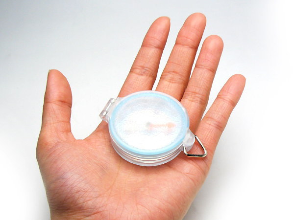 ������̵���᡼���ءۥ���ѥ� ���̼��� ������ ���̼��� �����륿���� ��ʸ��ɽ�� �Ͽ� �ޥå� ������ȥ� ���� �ե��� �л� �ϥ����� ��õ�� ���� ���� ���� �����ȥɥ� ��ʬ Ʀ�ޤ� ���� ������ ����� ����� ��Ϸ����