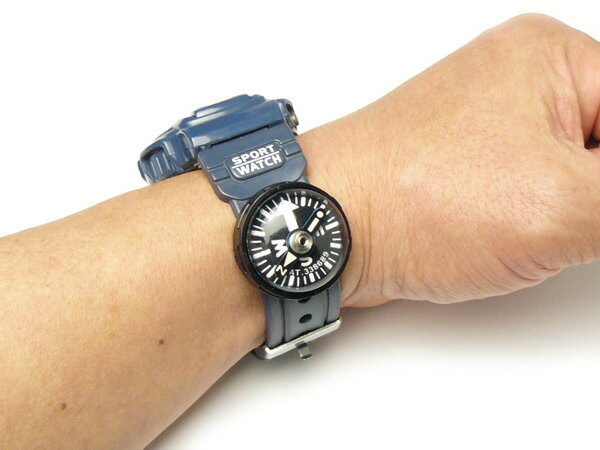 ������̵���᡼���ءۥ���ѥ� ���̼��� ������ ���̼��� 20�����ɿ� �����С� ������ �߸� ���ץХ�ɤˤĤ��� �ꥹ�ȥ���ѥ� ��������ư�� ��ñ���� �Ͽ� �ޥå� �л� �ϥ����� ��õ�� ���� ���� ���� �����ȥɥ� ��ʬ Ʀ�ޤ� ���� ������ ����� ����� ��Ϸ����