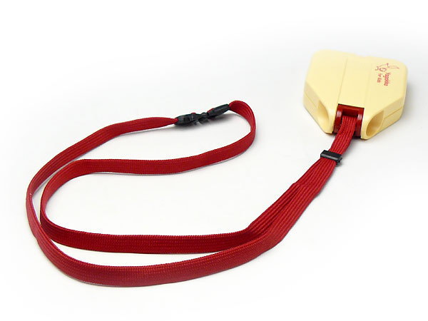 ������̵���᡼���ءۥ���ѥ� ���̼��� ������ ���̼��� �ؽ��ѥƥ������� �إ륹�᡼���� �Ƶ٤ߤμ�ͳ���� �ޥå� �Ͽ� ��������ư�� ���ꥨ��ơ���� �л� �ϥ����� ��õ�� ���� ���� ���� �Ⱦ� �ꤤ ���� ���� �����ȥɥ� ��ʬ Ʀ�ޤ� ���� ������