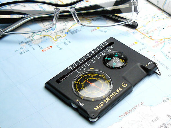 ������̵���᡼���ءۥ���ѥ� ���̼��� ������ ���̼��� �ޥåץ᥸�㡼�� �Ͽ޵�Υ��¬ �롼���� ������ ���ٷ� �ޥå� �Ͽ� ���ꥨ��ơ���� �л� �ϥ����� ��õ�� ���� ���� ���� �Ⱦ� �ꤤ ���� ���� �����ȥɥ� ��ʬ Ʀ�ޤ� ���� ������