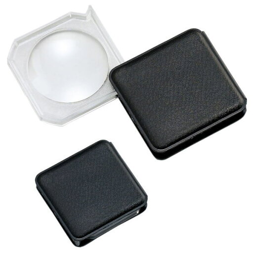 【送料無料メール便】携帯用ルーペ 3倍 43mm おしゃれ プラレンズ 軽量 軽い コンパクト スライド収納 スリム 薄型 拡大鏡 虫眼鏡 虫めがね 天眼鏡 新聞 読書 辞書 老眼鏡いらずの虫メガネ 母の日 父の日 敬老の日 【送料無料メール便】携帯用ルーペ 3倍 43mm おしゃれ プラレンズ 軽量 軽い コンパクト スライド収納 スリム 薄型 拡大鏡 虫眼鏡 虫めがね 天眼鏡 新聞 読書 辞書 老眼鏡いらずの虫メガネ 母の日 父の日 敬老の日
