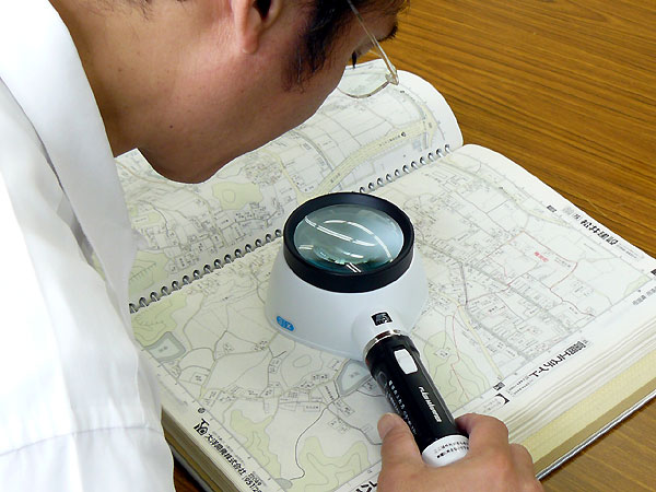 LED�饤���� �롼�� ������ ����Ψ3.5�� 80mm ���饹��� ������� �ϥ�ɥ롼�� ����� ����� ���� ��᤬�� ŷ��� �����դ� ��ʹ �ɽ� ���� Ϸ������餺����ᥬ�� ����� ����� ��Ϸ����