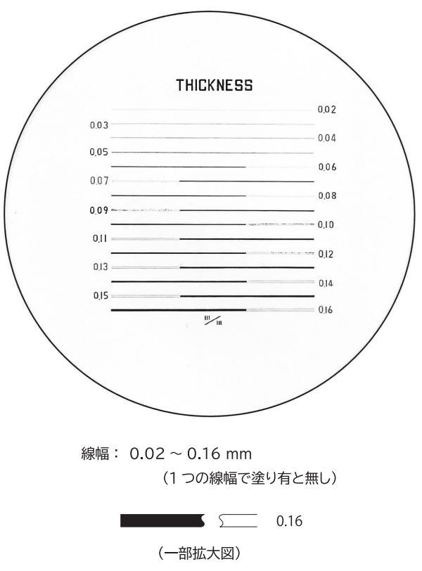 �ڥ᡼����������ǽ�ۡ�����¬��ۡڦ�35mm�������ۥ�������롼���� ����� ���� �� ���饹�������� ������(EPS203)�����ץ�ͥå�