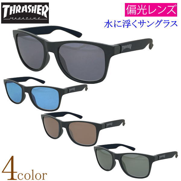 ɕTOX THRASHER XbV[ ΌTOX ΌY  EGg^ O UVJbg KlP[Xt Ki l C ނhCu jp p Kl