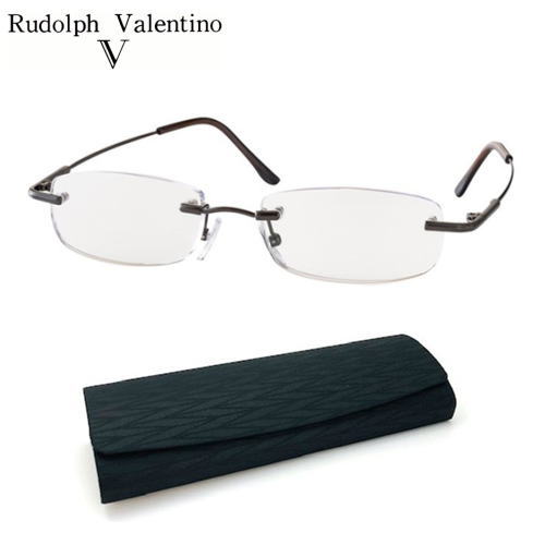 楽天市場】VALENTINO ヴァレンティノ(眼鏡・サングラス|バッグ 楽天市場】VALENTINO ヴァレンティノ(眼鏡・サングラス|バッグ