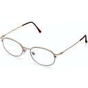マルチコートレンズの老眼鏡 シニアグラス おしゃれ レンズクロス メガネケース付 シンプル 丈夫 頑丈 フルリム メタル オフィス ビジネス フォーマル 50代...