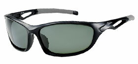 冒険王 偏光サングラス 偏光レンズ スポーティー ハイカーブ 偏光度99%以上 正規品 おしゃれ 紫外線 UVカット ブルーライトカット メガネケース付 釣り フィッシング ドライブ スポーツ ゴルフ マラソン サイクリング 男性用 女性用 父の日 母の日 敬老の日