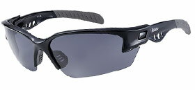 冒険王 偏光サングラス 偏光レンズ スポーティー ハイカーブ 偏光度99%以上 正規品 おしゃれ 紫外線 UVカット ブルーライトカット メガネケース付 釣り フィッシング ドライブ スポーツ ゴルフ マラソン サイクリング 男性用 女性用 父の日 母の日 敬老の日