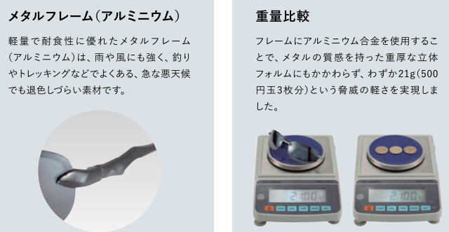アックス AXE 偏光サングラス 偏光レンズ ミラーレンズ UV400 紫外線 UVカット おしゃれ スポーツ 釣り フィッシング ドライブ 運転 メガネケース付