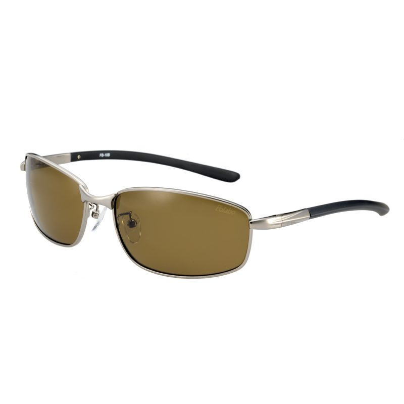 冒険王 エギング ジギング 偏光サングラス 偏光レンズ 偏光度99%以上 裏面に反射防止ARコート 正規品 おしゃれ 紫外線 UVカット ブルーライトカット メ...