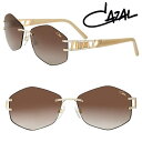 CAZAL カザール サングラス おしゃれ ドイツ 正規品 ファッショ...(4)