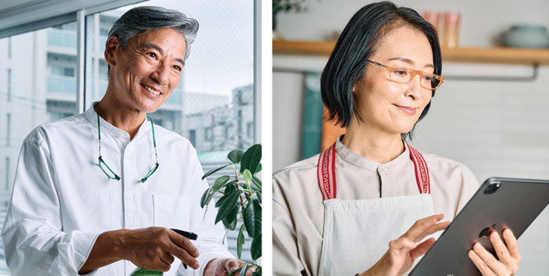 [���٤�15��]Ϸ��� ������ ����å��꡼���� ������ CliC readers ���� ��ݤ� ������� ���˥����饹 �꡼�ǥ��󥰥��饹 ������ ������ �ޥ��ͥå� ���ļ� �ɽ��ѥᥬ�� ���� ��ʹ 40�� 50�� �����奢�� ����� ����� ��Ϸ���� £��ʪ �ץ쥼���