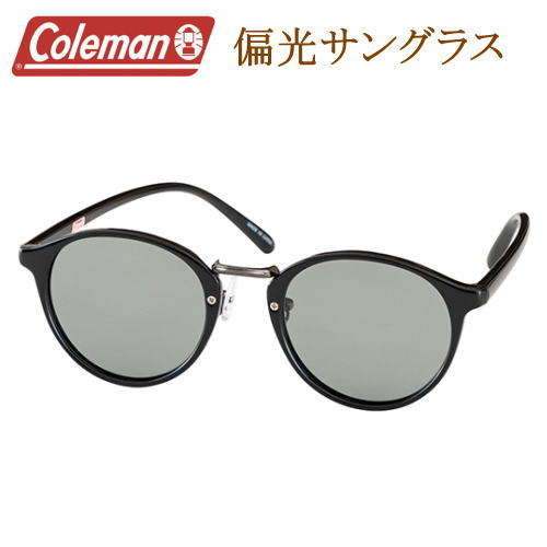 コールマンColemanレディース...