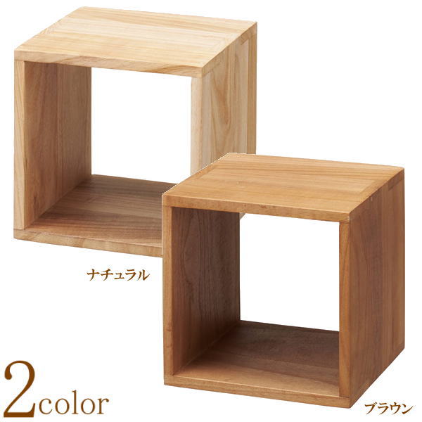 [W276D300H276mm]30cmᥬǥץ쥤 BOX ܥå ͳѷ Ϸ 󥰥饹 ֤ ŷ ͺ å...