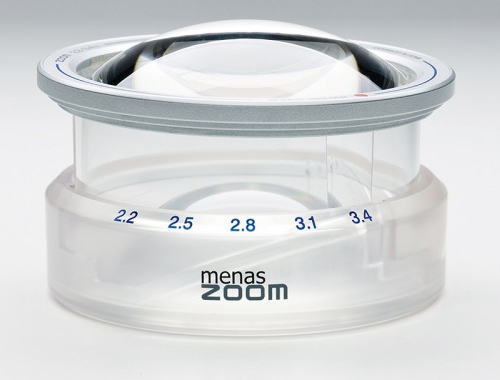 ドイツ エッシェンバッハ ルーペ 2.2倍~3.4倍 65mm 正規品 ズーム式 置き型ルーペ ドーム型 拡大鏡 虫眼鏡 虫めがね 天眼鏡 新聞 読書 辞書 老眼鏡いらずの虫メガネ 母の日 父の日 敬老の日 メナス・ズーム デスクトップルーペ ドイツ エッシェンバッハ ルーペ 2.2倍~3.4倍 65mm 正規品 ズーム式 置き型ルーペ ドーム型 拡大鏡 虫眼鏡 虫めがね 天眼鏡 新聞 読書 辞書 老眼鏡いらずの虫メガネ 母の日 父の日 敬老の日 メナス・ズーム デスクトップルーペ