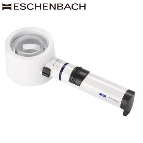 エッシェンバッハ LEDライト付ルーペ(赤ライン付) 高倍率 3倍 80mm 正規品 ハンドルーペ 手持ち 拡大鏡 虫眼鏡 虫めがね 天眼鏡 新聞 読書 辞書 老眼鏡いらずの虫メガネ 母の日 父の日 敬老の日 置き型ライトルーペ エッシェンバッハ LEDライト付ルーペ(赤ライン付) 高倍率 3倍 80mm 正規品 ハンドルーペ 手持ち 拡大鏡 虫眼鏡 虫めがね 天眼鏡 新聞 読書 辞書 老眼鏡いらずの虫メガネ 母の日 父の日 敬老の日 置き型ライトルーペ