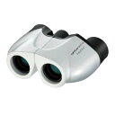 マルチコートレンズ コンパクト双眼鏡 10倍 21mm 持ち運び便利 携帯用 オペラグラス 望遠鏡 アウトドア オーケストラ ピアノ コンサート ライブ 観劇 ...