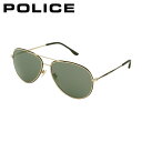ポリス POLICE サングラス 正規品 ティアドロップ ポリスサング...(4)
