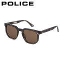 ポリス POLICE サングラス 正規品 ポリスサングラス 紫外線カッ...(4)