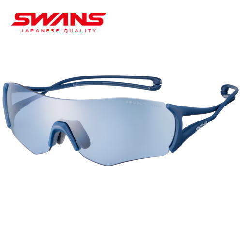 SWANS  и󥰥饹  и 糰 UVå  ݡ ɥ饤  ǽ ᥬͥ E-NOX EIGHT8 ULTRA for GOLFǥ иULTRA֥롼 