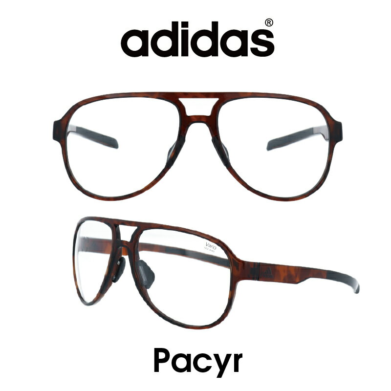 ڥݥѤ10%OFFۡڹʡAdidas (ǥ) 󥰥饹 Pacyr ڥ AD33-75-6100 ꥢ(Ĵ)  ͵ǥ UVå ȥɥ ɥ饤 ݡ ɥХ ž