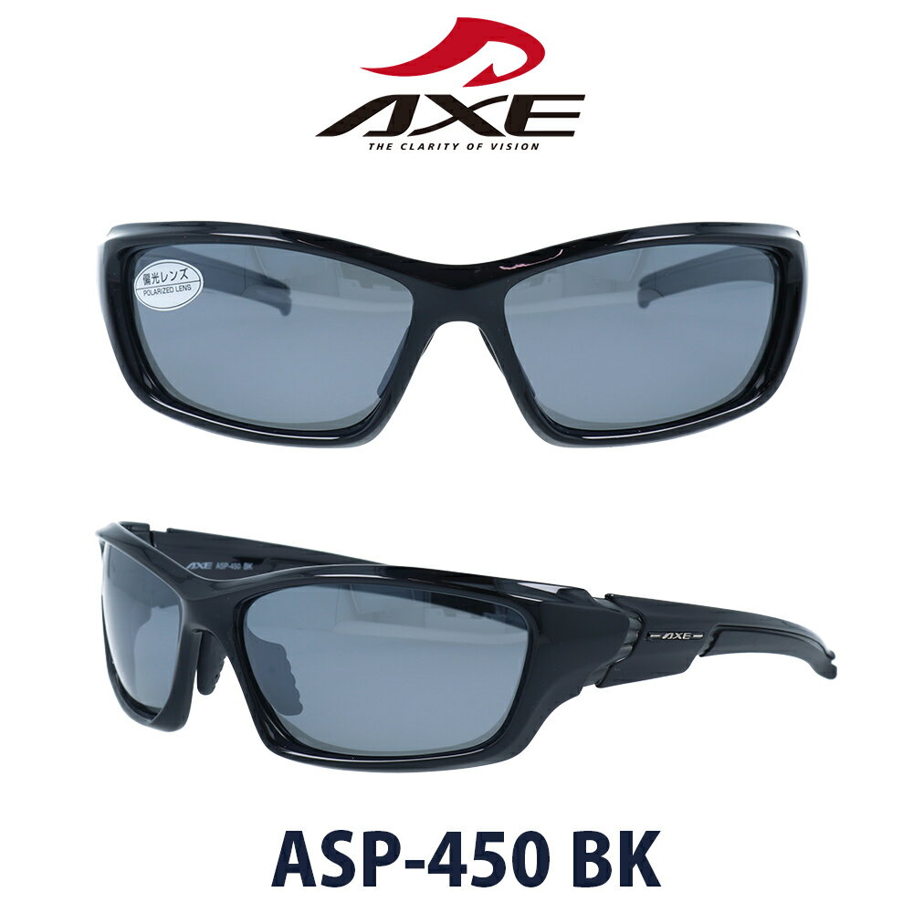 即日発送 平日 12時 までの注文（入金確認）で即日発送します ※営業日カレンダーの休業日は除く。 平日12時以降のご注文は翌営業日の発送となります。 完全送料・代引手数料無料 当店では送料は完全無料、また代引き手数料も無料となっております...