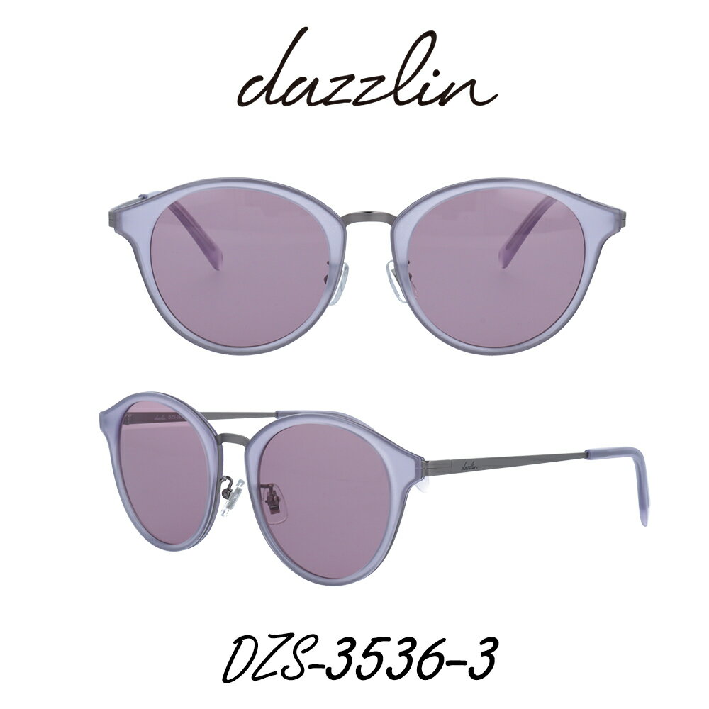  N[|p20%OFF  Ki Dazzlin( Y) TOX DZS-3536 col.3 p[v sN fB[X lCuh UVJbg L[g  [h