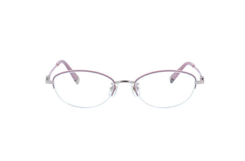 【中古】【輸入品・未使用】Guess GU 1932 092 51 New Men Eyeglasses