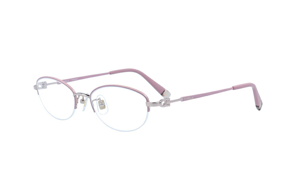 【中古】【輸入品・未使用】Guess GU 1932 092 51 New Men Eyeglasses