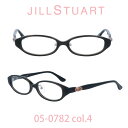 yN[|p10%OFFzyKizWX`A[g Kl Jill Stuart JIL-05-0782-4 NAubN/ubN t I[o fB[X lCuh UVJbg L[g  tF~j