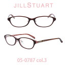 yN[|p10%OFFzyKizWX`A[g Kl Jill Stuart JIL-05-0787-3 uE/uE t I[o fB[X lCuh UVJbg L[g  tF~j