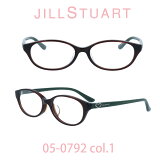 ڥݥѤ10%OFFۡڹʡۥ륹奢 ᥬ Jill Stuart JIL-05-0792-1 ֥饦/꡼ ե Х ǥ ͵֥ UVå 塼  եߥ˥