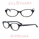 yN[|p10%OFFzyKizWX`A[g Kl Jill Stuart JIL-05-0792-4 uEf~/uEf~ t I[o fB[X lCuh UVJbg L[g  tF~j