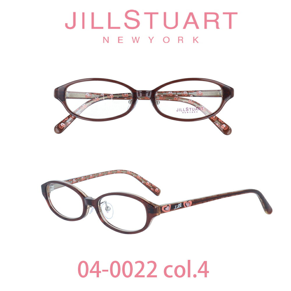 楽天市場】jill stuart メガネ リボンの通販