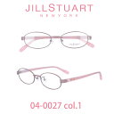 yKizWX`A[g j[[N Kl Jill Stuart New York JIL-04-0027-1 sN/sN qp LbYp t I[o lCuh L[g  tF~j