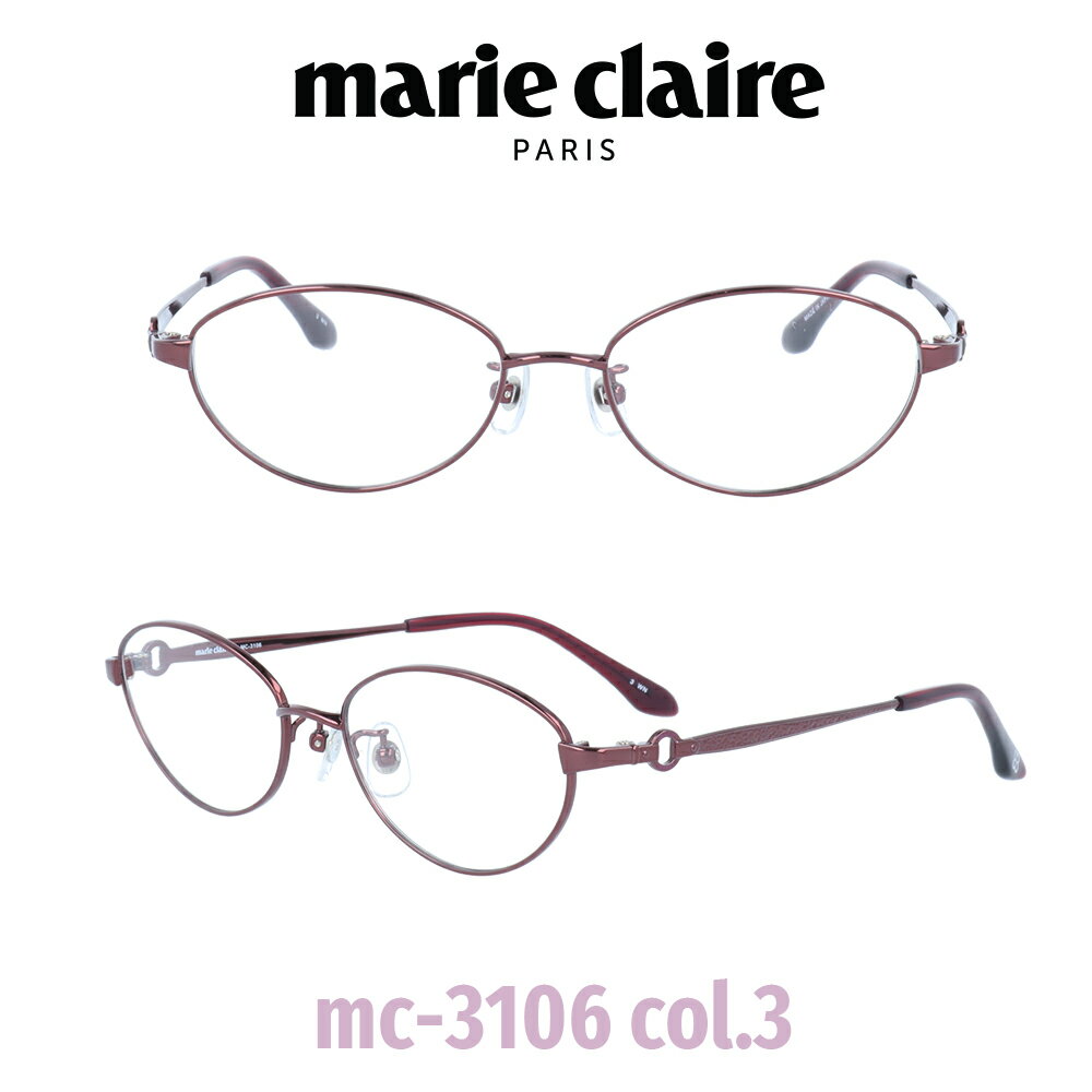 mc-3106-3.jpg mc-3106-3.jpg