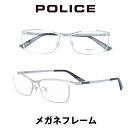 【国内正規品】【完全送料・代引手数料無料】【平日12時までのご注文は当日発送】 伊達メガネ 眼鏡 PCメガネ 度付き ケース付き