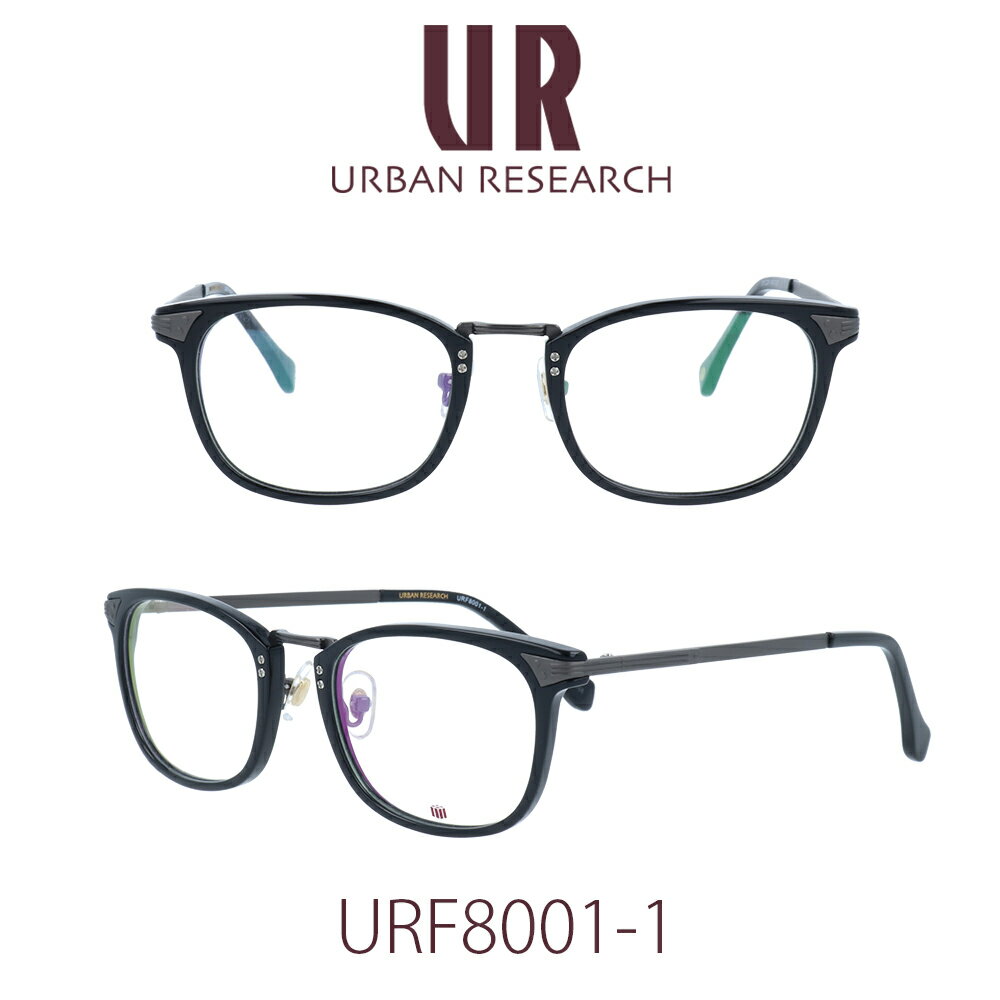 ڥݥѤ20%OFFۡڹʡۥХꥵ ᥬͥե졼 ˥å URBAN RESEARCH URF-8001-1 ꥢ PC  ǥ ѥᥬ͡ѥᥬ͡ãᥬ  ᤬