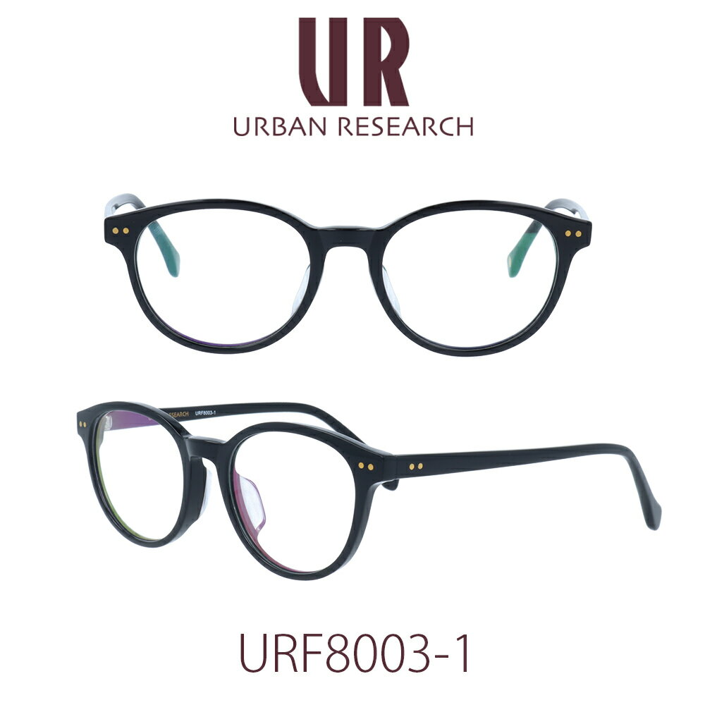 ڥݥѤ20%OFFۡڹʡۥХꥵ ᥬͥե졼 ˥å URBAN RESEARCH URF-8003-1 ꥢ PC  ǥ ѥᥬ͡ѥᥬ͡ãᥬ  ᤬