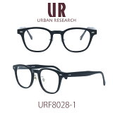 ڥݥѤ20%OFFۡڹʡۥХꥵ ᥬͥե졼 ˥å URBAN RESEARCH URF-8028-1 ꥢ PC  ǥ ѥᥬ͡ѥᥬ͡ãᥬ  ᤬