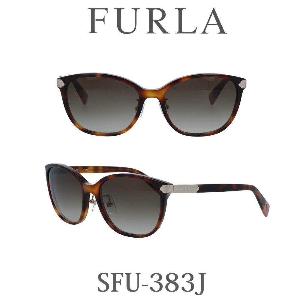 ڥݥѤ20%OFFۡڹʡۥե 󥰥饹 ǥ FURLA SFU-383J 752 ϥХ/쥤å֥饦󥰥ǡ ͵֥ UVå 塼  ⡼