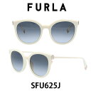 フルラ サングラス レディース FURLA 