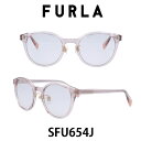 フルラ サングラス レディース FURLA 