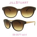 yN[|p20%OFFzyKizWX`A[g TOX fB[X JILL STUART 06-0577 J[4 lCf UVJbg L[g  tF~j